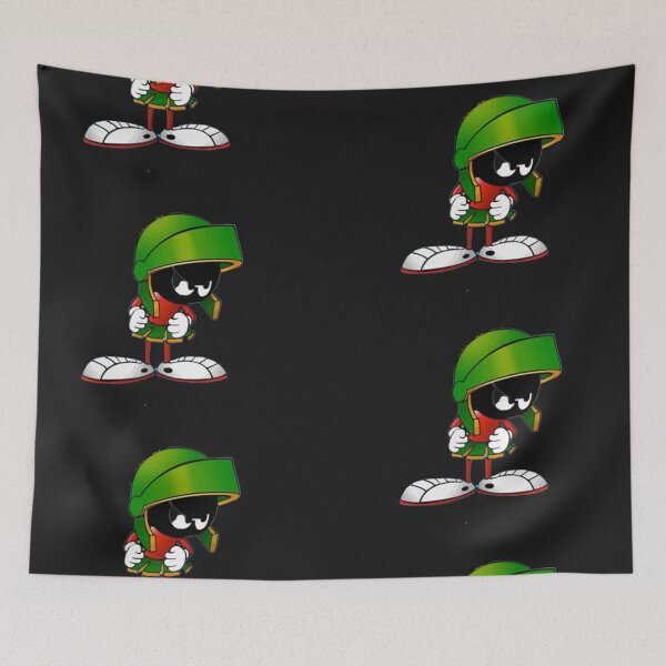 Item preview, I AM SO LONELY , I AM SO ALONE designed and sold by Mahesh  Tolani.