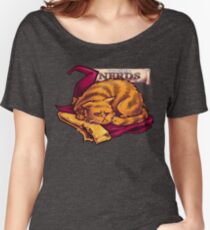 Jiggalump Women's Relaxed Fit T-Shirt