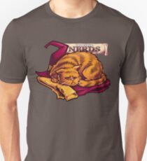 Jiggalump Unisex T-Shirt