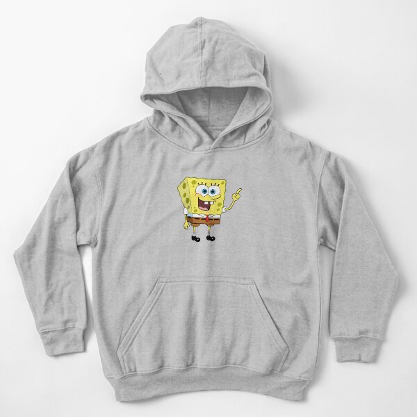 Artikel-Vorschau von SpongeBob, designt und verkauft von mustafa hayder.