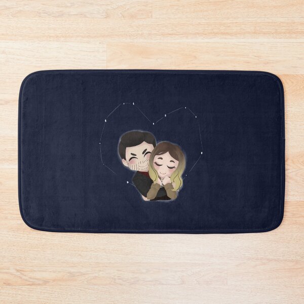 Item preview, light up the stars designed and sold by cherchersketch.