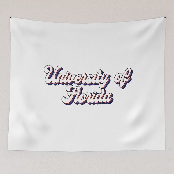 Item preview, florida designed and sold by Designed By Rachel.