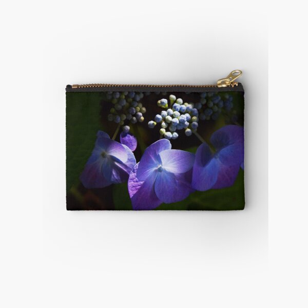 Item preview, The Boboli Gardens designed and sold by Rachel Bennett.