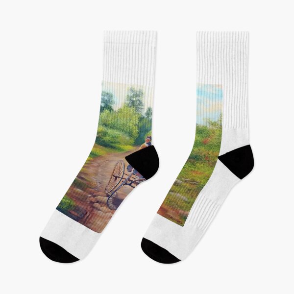 Item preview, Days Gone By designed and sold by Terry Huey.