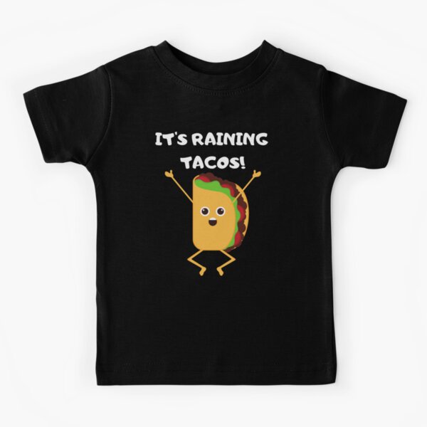 Youtube Songs Kids T Shirts Redbubble - roblox commercial banana bus youtube