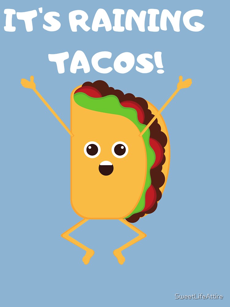 Raining Tacos Free – Apps no Google Play