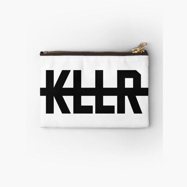 Item preview, KLLR Society logo designed and sold by KLLR-Society.