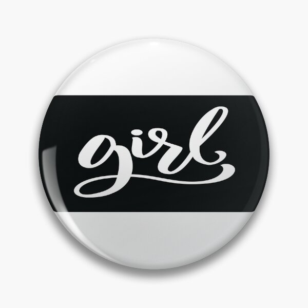 Item preview, Girl designed and sold by ProjectX23.