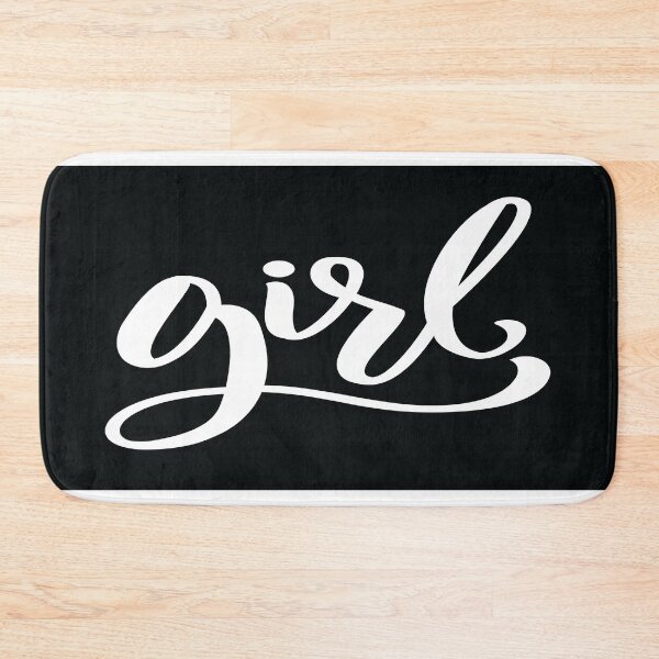 Item preview, Girl designed and sold by ProjectX23.