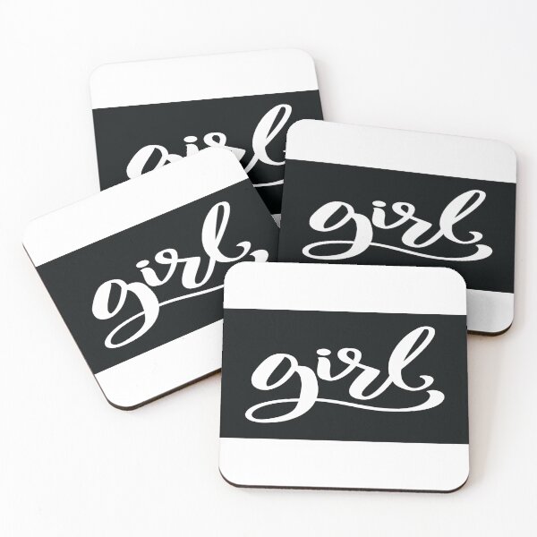 Item preview, Girl designed and sold by ProjectX23.