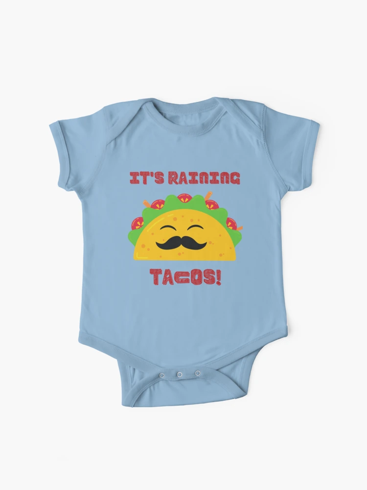 Tutorial for raining tacos part 1<3 my sleyers #foryoupage @⠀ #💀💀 #p