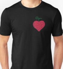 Ope Ope no Mi Unisex T-Shirt