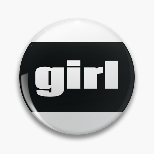 Item preview, Girl designed and sold by ProjectX23.