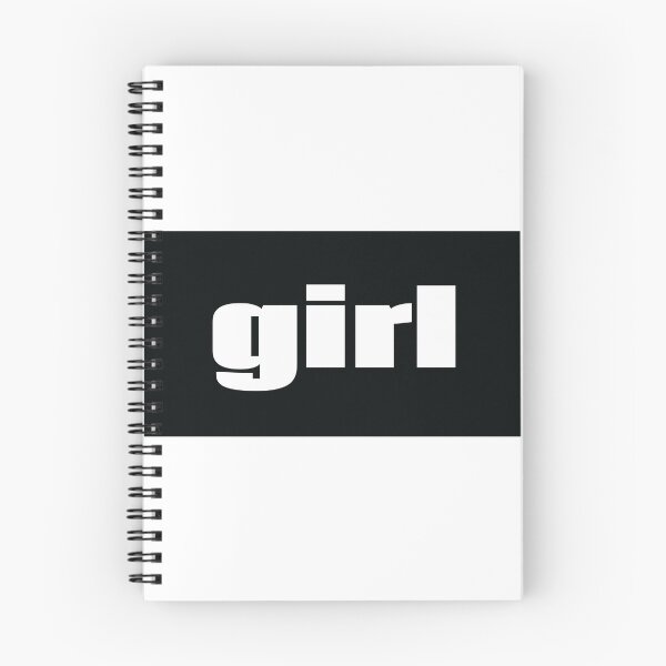 Item preview, Girl designed and sold by ProjectX23.