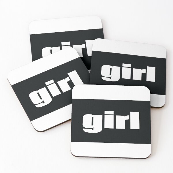Item preview, Girl designed and sold by ProjectX23.
