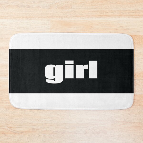 Item preview, Girl designed and sold by ProjectX23.