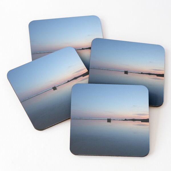 Item preview, The Lido designed and sold by Nicholas Averre.