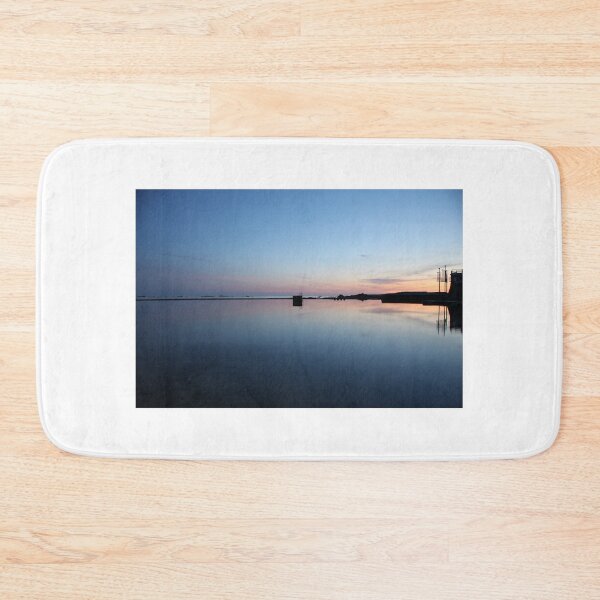 Item preview, The Lido designed and sold by Nicholas Averre.