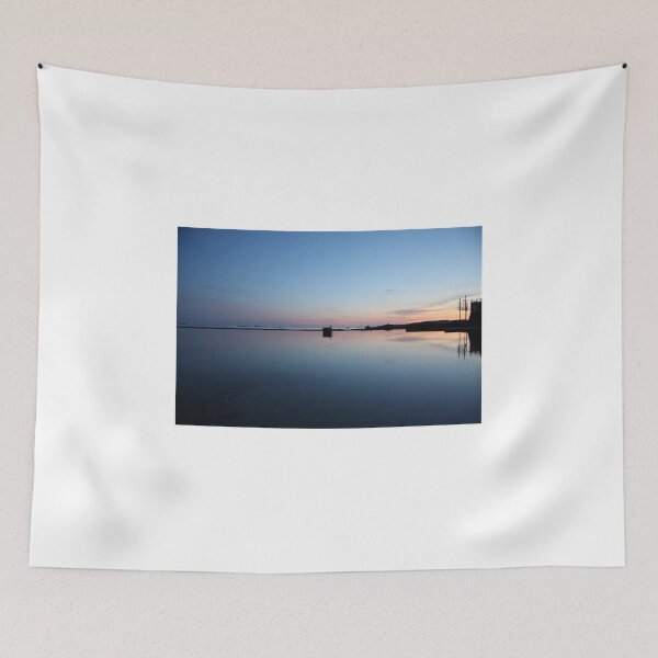Item preview, The Lido designed and sold by Nicholas Averre.