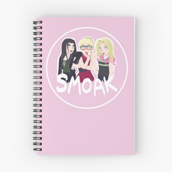 Item preview, Triple Threat designed and sold by cherchersketch.