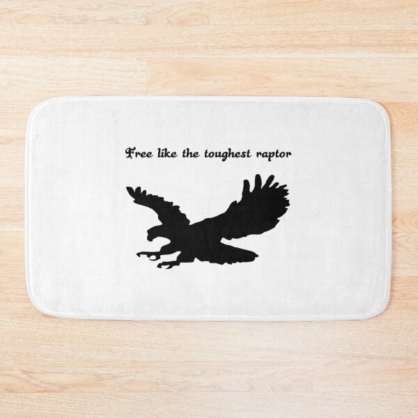 Item preview, free like the toughest raptor designed and sold by metalriffer.