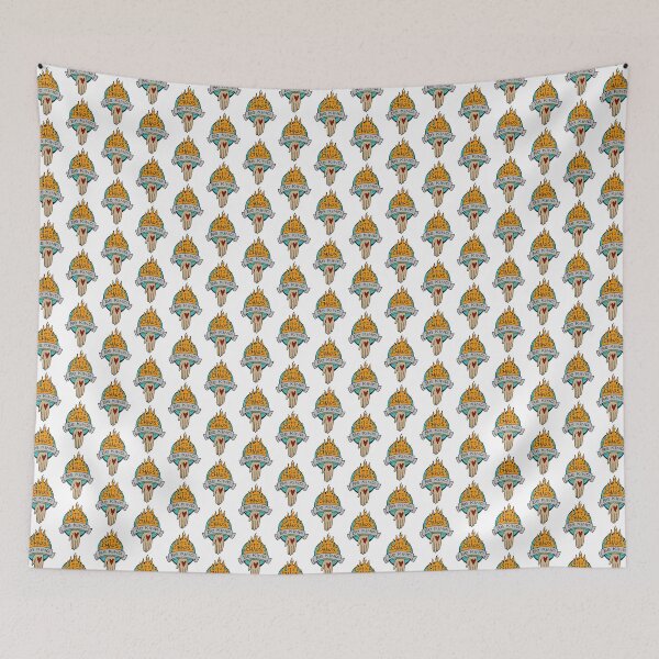 Item preview, It's Chaos, Be Kind designed and sold by earthenwood.