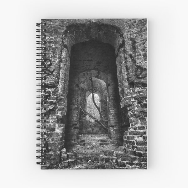 Item preview, Racton Monument designed and sold by Dave Godden.