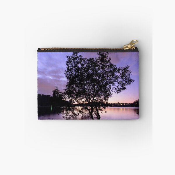 Item preview, Como Tree designed and sold by Rod Kashubin.