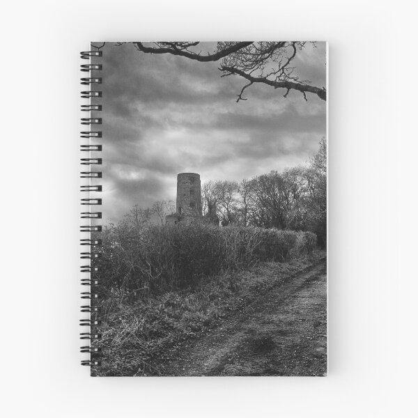 Item preview, Monument Lane Racton designed and sold by Dave Godden.
