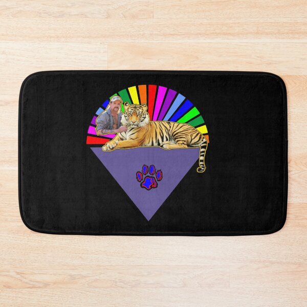 Item preview, Here Kitty Kitty designed and sold by FeedAHippie.