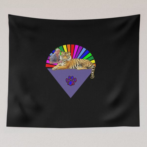 Item preview, Here Kitty Kitty designed and sold by FeedAHippie.