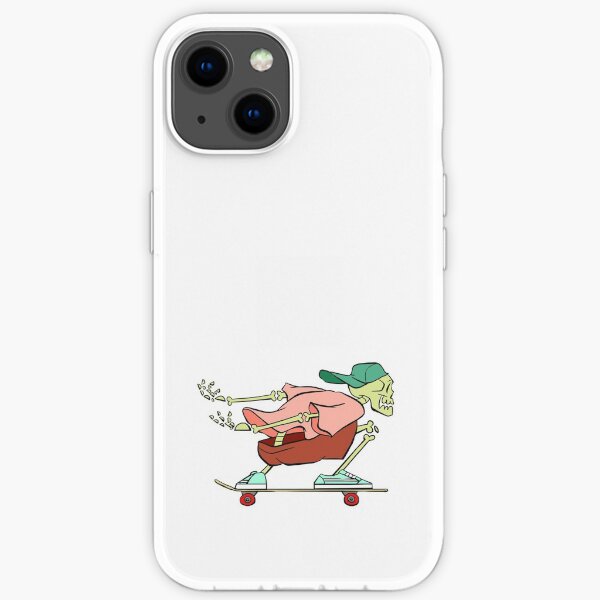 Skateboard Gifts & Merchandise for Sale | Redbubble