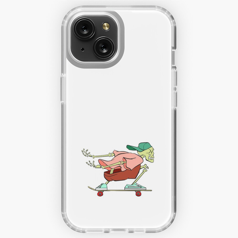 Item preview, iPhone Soft Case designed and sold by Asyush.