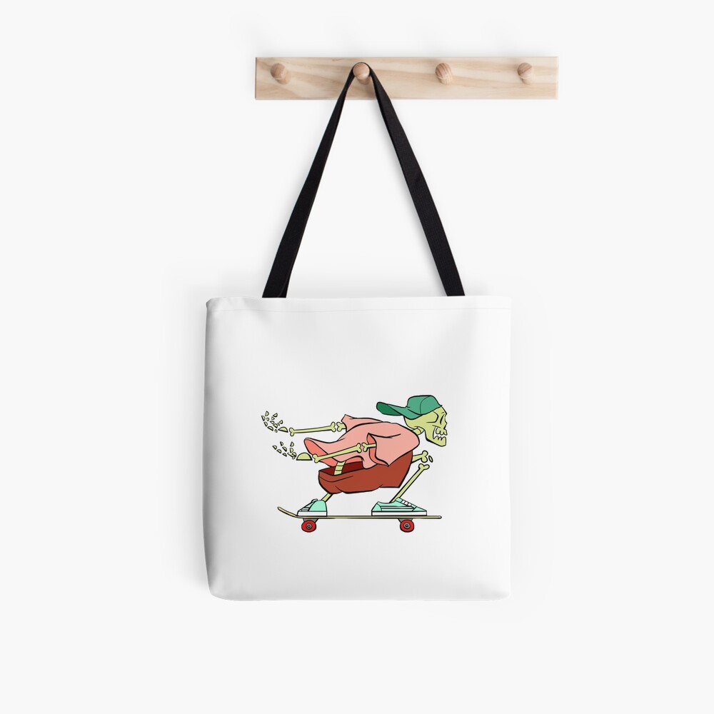 Item preview, All Over Print Tote Bag designed and sold by Asyush.