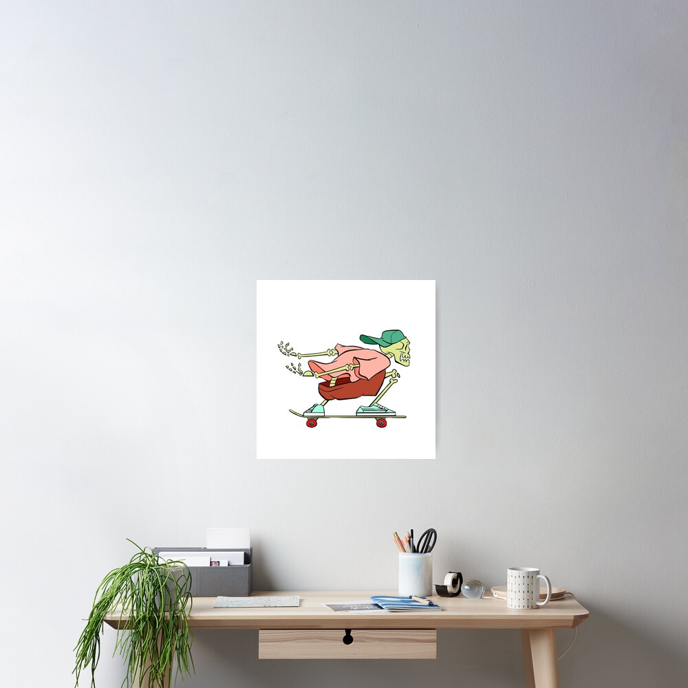 Item preview, Poster designed and sold by Asyush.