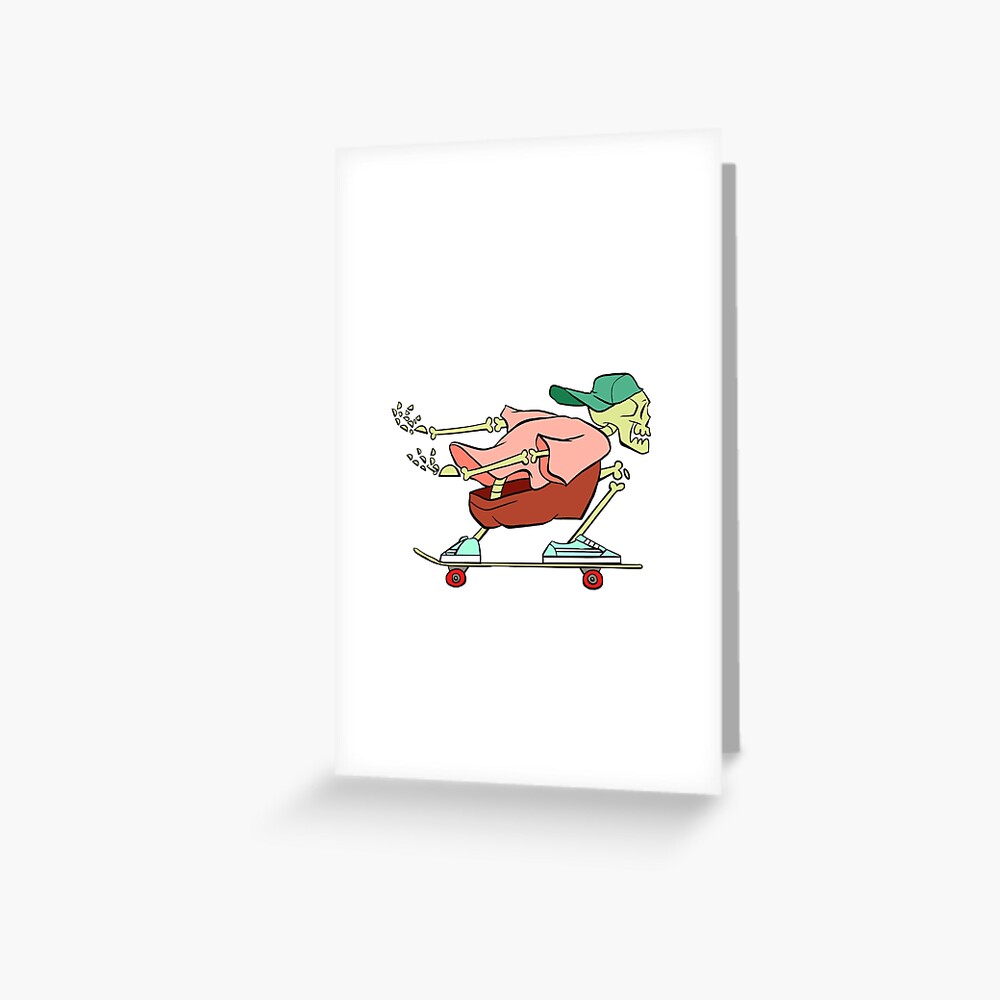 Item preview, Greeting Card designed and sold by Asyush.