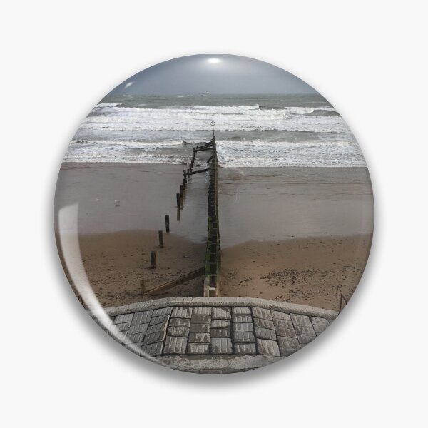 Item preview, A North Scottish Beach. designed and sold by Howard  Boyd.