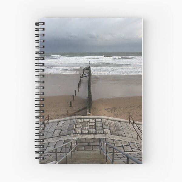 Item preview, A North Scottish Beach. designed and sold by Howard  Boyd.