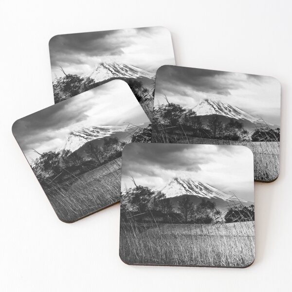 Item preview, Mt.Fuji designed and sold by Rachel Bennett.