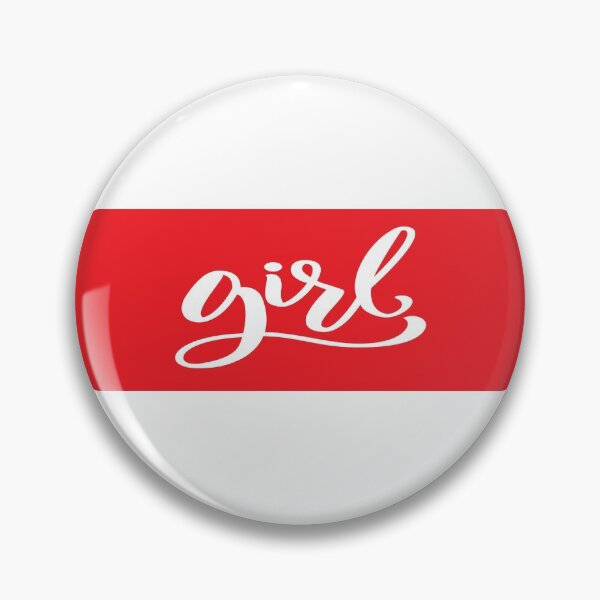 Item preview, Girl designed and sold by ProjectX23.