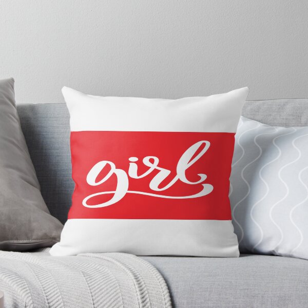 Item preview, Girl designed and sold by ProjectX23.