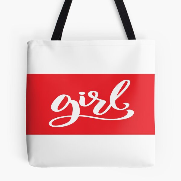 Item preview, Girl designed and sold by ProjectX23.