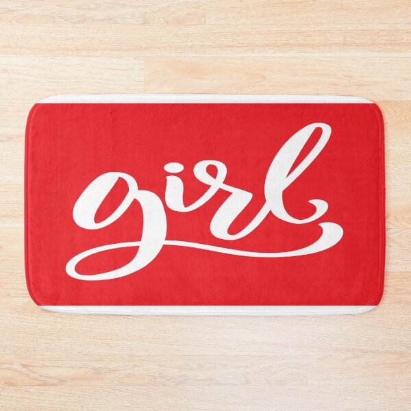 Item preview, Girl designed and sold by ProjectX23.