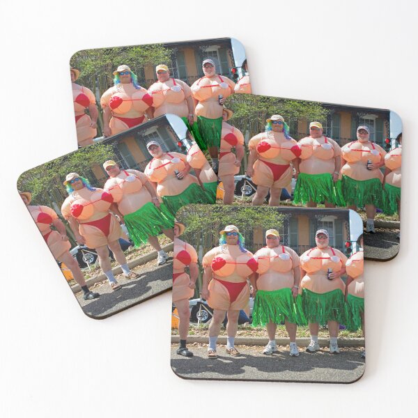 Item preview, Sunbathers designed and sold by Gerard Fornarotto.