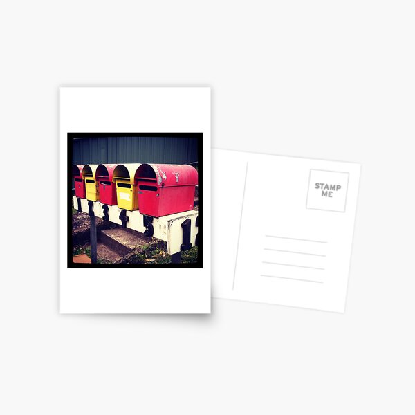 Item preview, You've got mail designed and sold by Marita.
