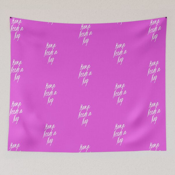 Item preview, Mama Needs A Nap |Mothers day Gift | Funny Mom Shirt designed and sold by DesignsbyZazz.