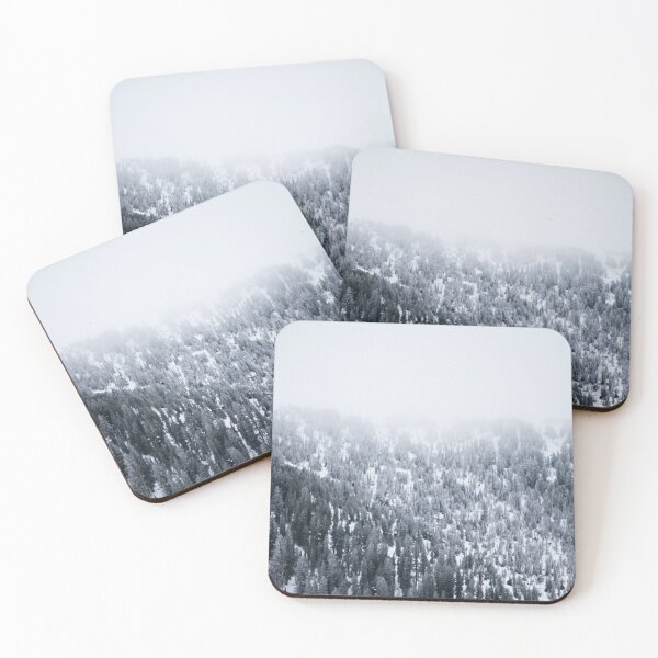 Item preview, Mammoth Mountain designed and sold by Rachel Bennett.