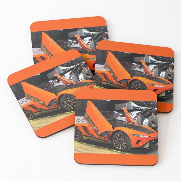 Item preview, auto 27 designed and sold by AlfordsStore.