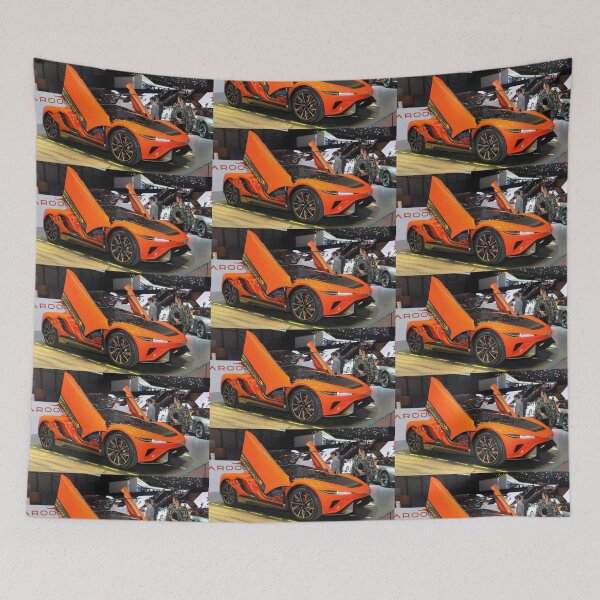 Item preview, auto 27 designed and sold by AlfordsStore.