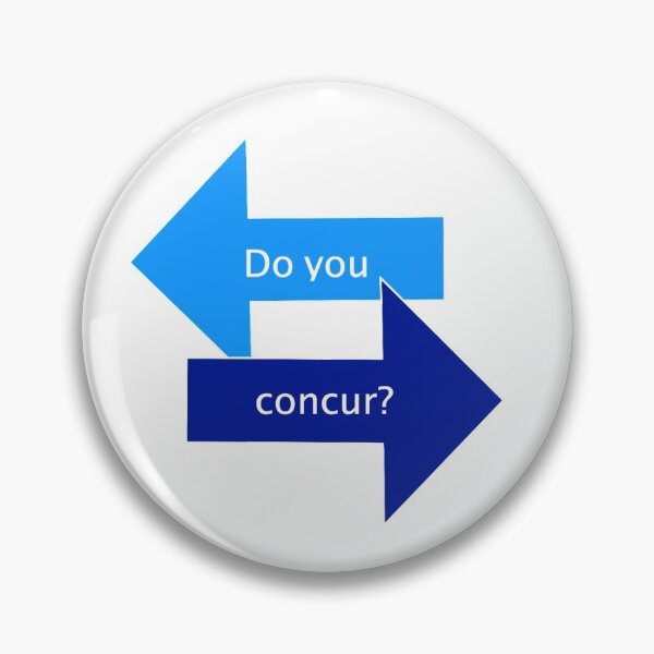 Item preview, Concur designed and sold by Ccbbtr.